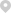 []抖盈1(青川分公司)